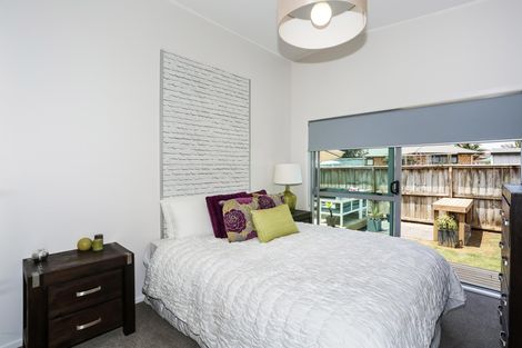 Photo of property in 64 Harrisville Road, Tuakau, 2121