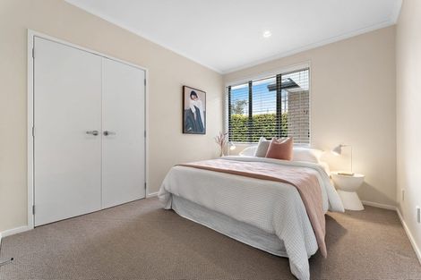 Photo of property in 73 Sunnybrae Road, Hillcrest, Auckland, 0627