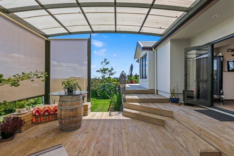 Photo of property in 1r Zapote Place, Ohauiti, Tauranga, 3112