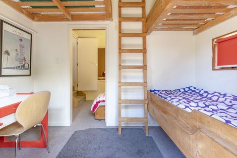 Photo of property in 1 Rereao Lane, Pukawa Bay, Turangi, 3381