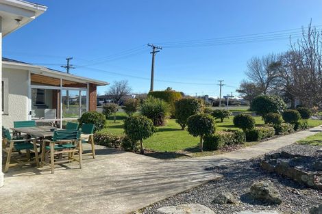 Photo of property in 37 Arthur Street, Winton, 9720