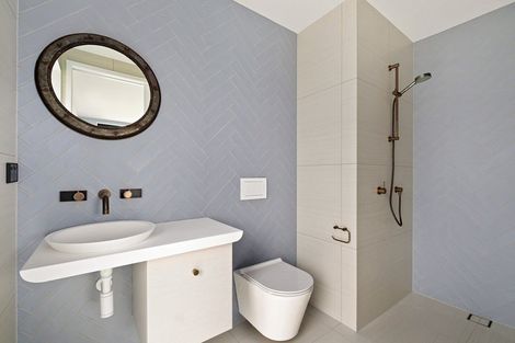 Photo of property in 58 Forest Heights, Wanaka, 9305