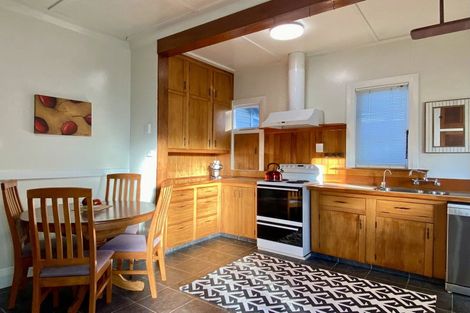 Photo of property in 26 Wharfe Street, South Hill, Oamaru, 9400