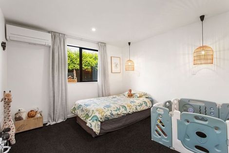 Photo of property in 34 Ellesmere Street, Marshland, Christchurch, 8083