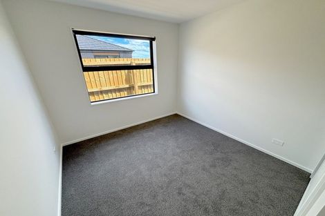 Photo of property in 17 John Gibb Street, Belfast, 8051