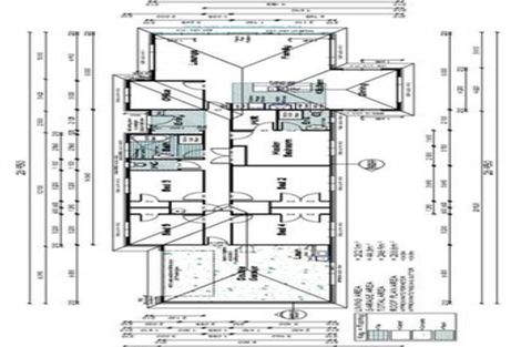 Photo of property in 173 Parkvale Road, Karori, Wellington, 6012