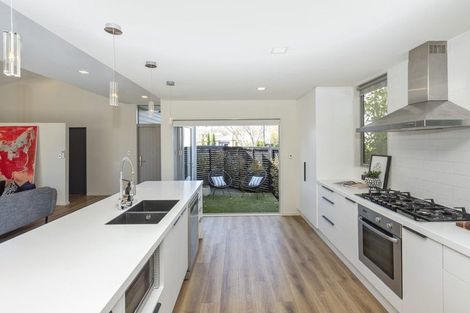 Photo of property in 54 Springwater Avenue, Northwood, Christchurch, 8051