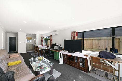 Photo of property in 70 Tennille Street, Flagstaff, Hamilton, 3210