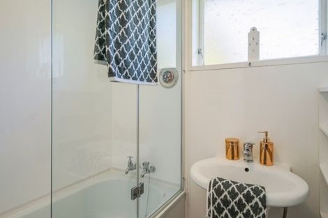 Photo of property in 169 Kawai Street South, Nelson South, Nelson, 7010