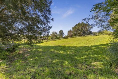 Photo of property in 91 Aranui Road, Mapua, 7005