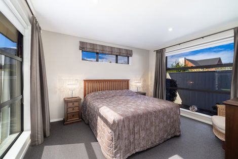 Photo of property in 11 Waterford Avenue, Northwood, Christchurch, 8051