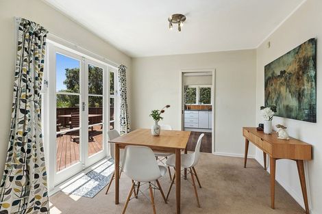 Photo of property in 21 Gipps Street, Karori, Wellington, 6012
