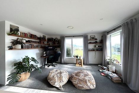 Photo of property in 13a Huntaway Close, Stoke, Nelson, 7011
