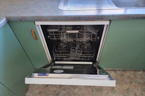 Photo of property in 12a Topham Lane, Hornby, Christchurch, 8042