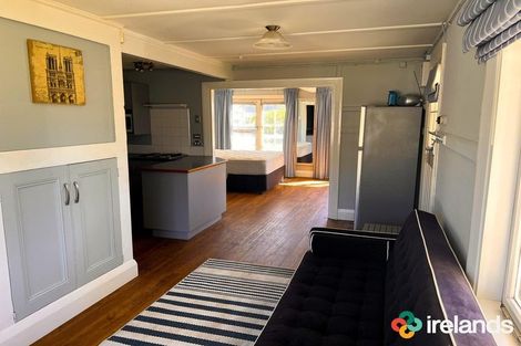 Photo of property in 7 Bridge Street, Waikuku Beach, 7473