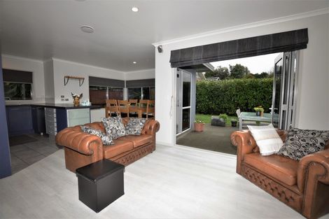 Photo of property in 63 Kaihua Road, Nukuhau, Taupo, 3330