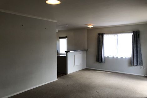 Photo of property in 99c Nixon Street, Hamilton East, Hamilton, 3216