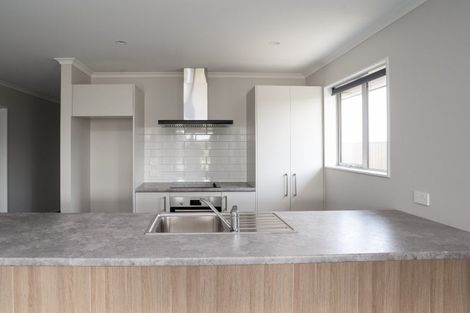 Photo of property in 12 Edgar Way, Rolleston, 7614