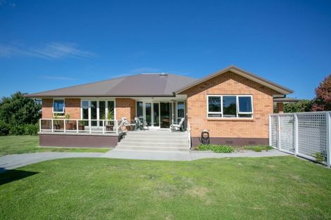 Photo of property in 69 Saint Leger Road, Te Awamutu, 3875