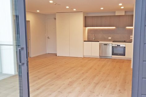 Photo of property in 311/3 Kaipiho Lane, Albany, Auckland, 0632