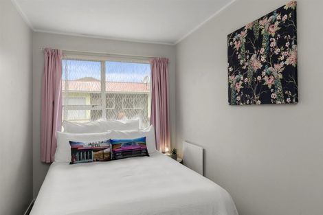 Photo of property in 171f5 Queens Drive, Lyall Bay, Wellington, 6022