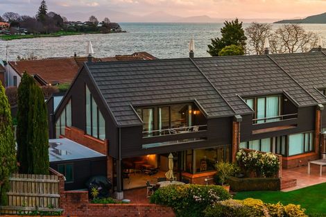 Photo of property in 10/287 Lake Terrace, Two Mile Bay, Taupo, 3330