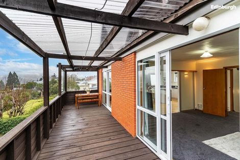 Photo of property in 102 Kenmure Road, Belleknowes, Dunedin, 9011