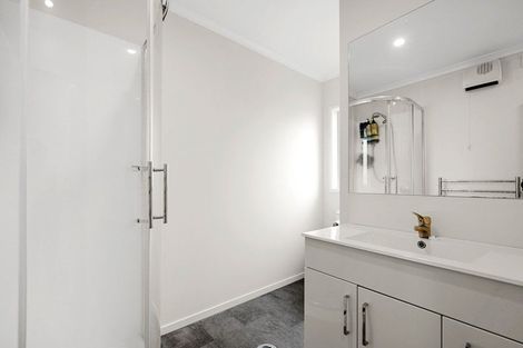 Photo of property in 10/10u Burrows Place, Frankton, Hamilton, 3204