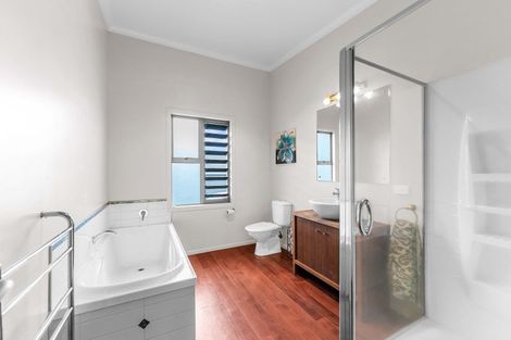 Photo of property in 2c Queen Street, Cambridge, 3434