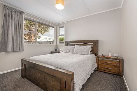 Photo of property in 86 Fairs Road, Milson, Palmerston North, 4414