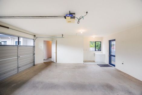 Photo of property in 8 Martin Street, Palmerston North, 4414