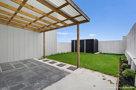 Photo of property in 1/8 Crest Rise, Flagstaff, Hamilton, 3210