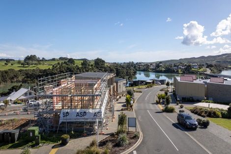 Photo of property in 26 Rangitahi Road, Raglan, 3225