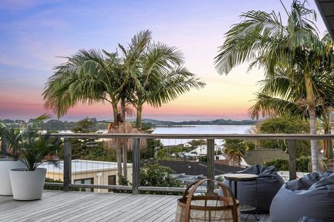 Photo of property in 38 Harvey Street, Tauranga South, Tauranga, 3112