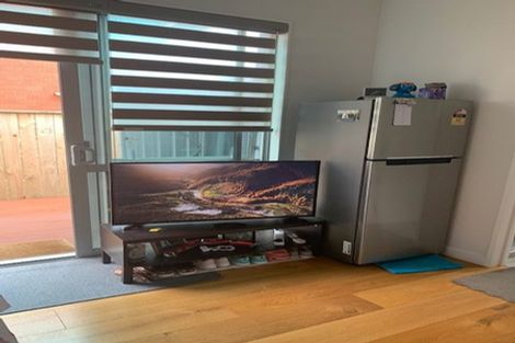 Photo of property in 82 Donegal Park Drive, Flat Bush, Auckland, 2019