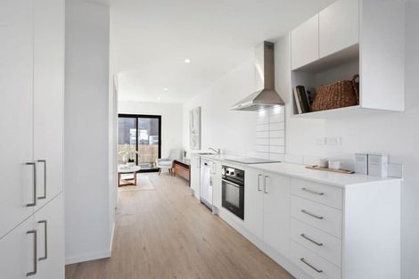 Photo of property in 152b Mcleod Road, Te Atatu South, Auckland, 0610