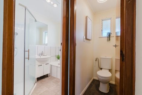 Photo of property in 339 Cobham Drive, Hillcrest, Hamilton, 3216