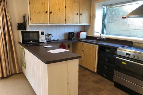 Photo of property in 57 Oriana Crescent, Hornby, Christchurch, 8042