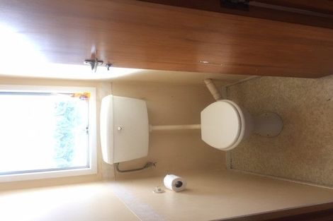 Photo of property in 2/58a Brynley Street, Hornby, Christchurch, 8042