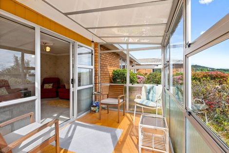 Photo of property in 25b Paterson Street, Abbotsford, Dunedin, 9018