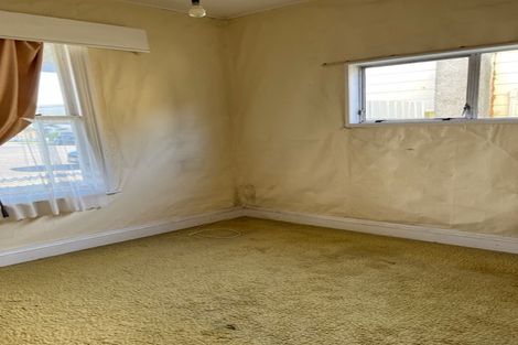 Photo of property in 19 Snelson Street, Palmerston North, 4410