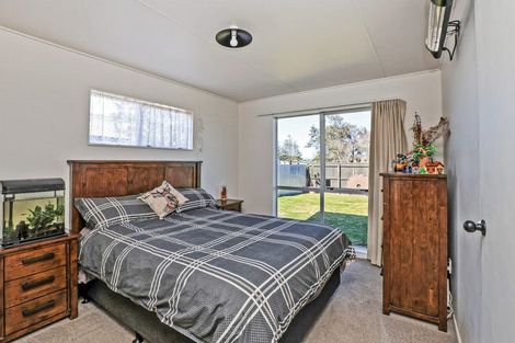 Photo of property in 16 Scott Drive, Flaxmere, Hastings, 4120