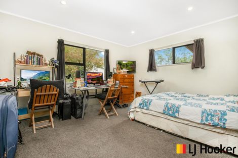 Photo of property in 45 Matai Street, Waiuku, 2123