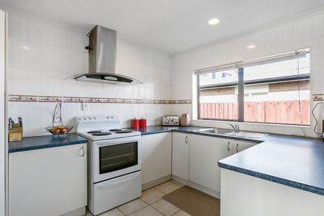 Photo of property in 50d Takanini School Road, Takanini, 2112