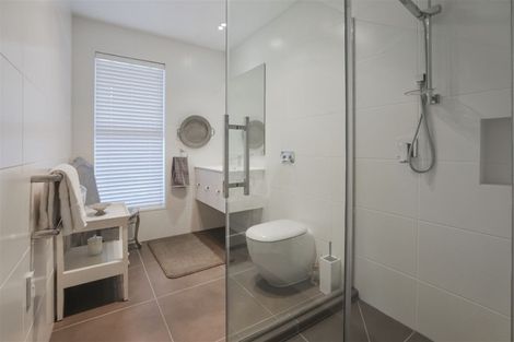 Photo of property in 65 Catherwood Close, Allenton, Ashburton, 7700