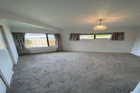 Photo of property in 8b Wilton Row, Taradale, Napier, 4112