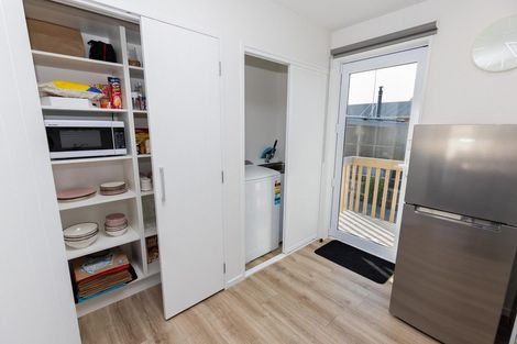 Photo of property in 224 Revell Street, Hokitika, 7810