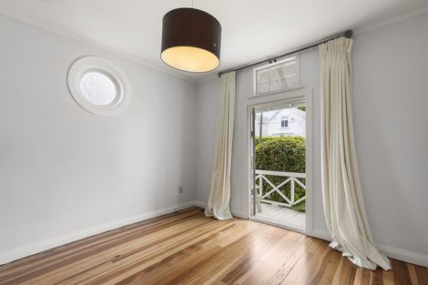 Photo of property in 65 Clarence Street, Ponsonby, Auckland, 1011