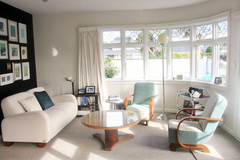 Photo of property in 31 Prossers Road, Saint Martins, Christchurch, 8022