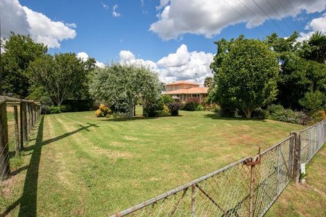 Photo of property in 12 Ohinewai Road North, Ohinewai, Huntly, 3771